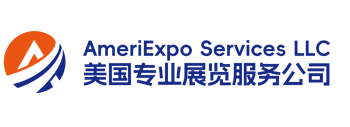 AmeriExpo