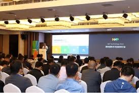 <strong>行业研讨会</strong>